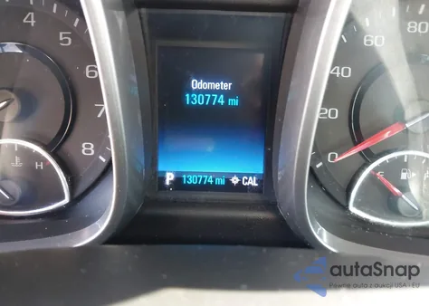 2016 Chevrolet Malibu Limited Lt from USA, damaged, VIN 1G11C5SA9GF128428